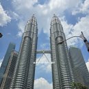 11545-03-35-40 | 쿠알라룸푸르 KLCC 맛집 마담콴스 솔직 후기｜7인 가족 메뉴·가격·웨이팅 총정리