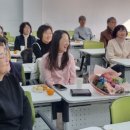 주인회협동조합 이미지