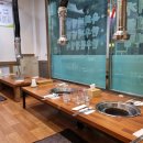 만포장식당 이미지