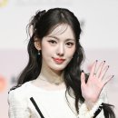수이 - 청주시 흥덕구 오송생명7로 151 | 수이