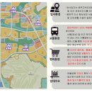 유림라이프 이미지