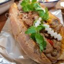 강동호치민 이미지