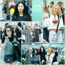 300S그룹 이미지