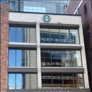 방배천로5-4 이미지