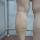 전외과의원 이미지