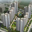 그린프라자 1차 이미지