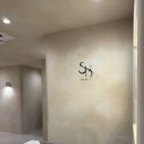 남천1-301 이미지