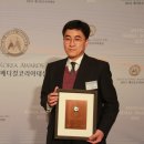 코리아정형외과의원 이미지