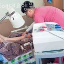 유영타운 | 군포요양원 군포에덴요양원 정보안내