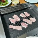 도남황금 티스토리