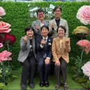 정릉종합사회복지관 이미지