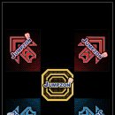 경희대 아이사랑 태권도장 이미지