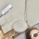 대신한의원 | 명동한의원 명동여드름케어 치료 후기, PDT대신 여드름 주사·침치료로 관리