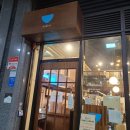 수성네거리2 버스정류장 옆 이미지
