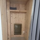 일신온열찜질카페 | 부천 역곡 프리미엄 온열 찜질카페 [머무르온] 방문후기