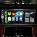 고플레이 | 파나메라 안드로이드 오토, 카플레이, 스탑앤고 삭제, 생활코딩 후기