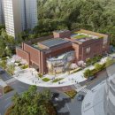 별빛마루도서관 이미지