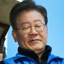 서부세탁소 - 서구 상무대로1081번길 12-2 | 서부세탁소