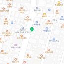 이균태내과의원 이미지