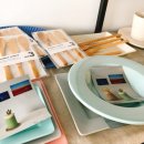 렌즈미동성로점 이미지