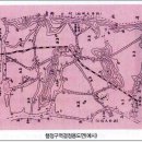 고향땅가든 이미지