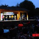 김삿갓면-19 이미지