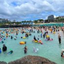 대박스타 이미지