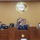 곡성-233 이미지