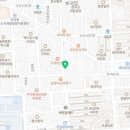 솔밭길샤브 이미지