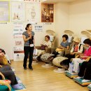 헬스트론프라자 이미지