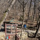 계족산약수터 이미지