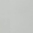 금송한의원 이미지