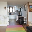 상모리-24 이미지