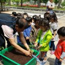 방아다리경로당 이미지