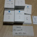 lightning cable lightning usb adapter 30핀 케이블 8핀 케이블 이미지