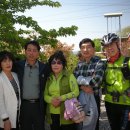 미력초교 이미지