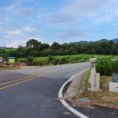 외장포경로당 이미지