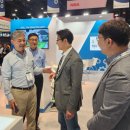 오토메이트 이미지