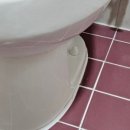 도봉-도봉-서울도봉-2212 이미지