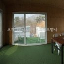 펜션 별헤는밤1 이미지