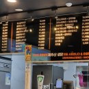 한라육계영농조합법인 이미지