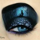 뷰티힐링샵 이미지