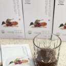 디티팜