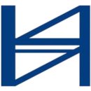 (주)이온스마트 이미지