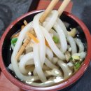전주 금암동 맛집 :: 전북대병원 근처 메차쿠차 카레돈까스 김치볶음밥 히레가스 후기 (내돈내산)