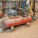 우리공구 이미지