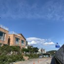 고성한우촌 이미지