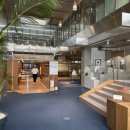 ACC 산책 이미지