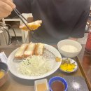 크레이지카츠현대백화점 이미지