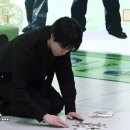 아인스케치인 | 1년치 일을 내가 어 떻 게 기억하냐고